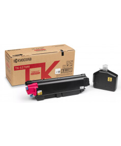 TK_5270M-238x288
