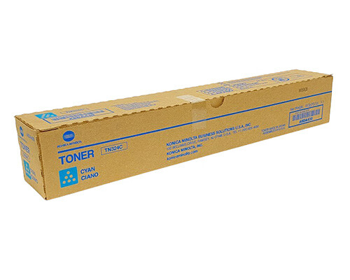 A8DA490