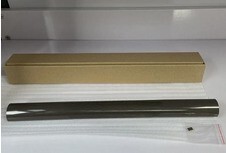 Screenshot 2023-07-13 at 20-58-35 Original fuser film sleeve for RICOH MP2554 2054 3054 3554 4054 5054 6054 Fuser belt Fuser Film Sleeves AliExpress