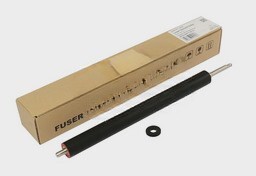 Screenshot 2023-07-13 at 18-50-51 Rubber (pressure) shaft HP LJ M501_M506_M527 (CET) cet2589 3D Printer Parts & Accessories AliExpress