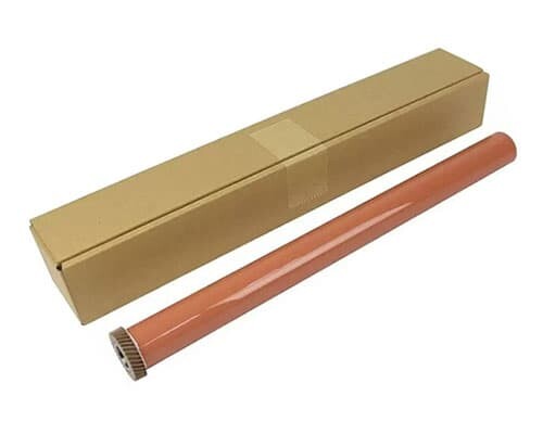 Fuser_Fixing_Film-WC7525-Stnd