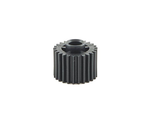 25T_Feed_Gear_007E78180-Stnd