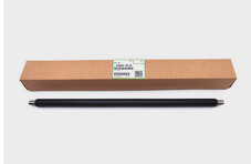 Screenshot 2023-07-13 at 19-06-35 Buy 1pc OEM packing AD02-7018 PCR Charge Roller for RICOH MP 2554 2555 3054 3055 3554 3555 4054 4055 5054 5055 6054 6055 on AliExpress