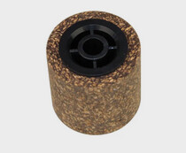 Screenshot 2023-07-13 at 19-10-51 Roller Office ADF d541-2241 a859-2241 a680-1671 for Ricoh 1060_1075 (CET) Printer Parts AliExpress
