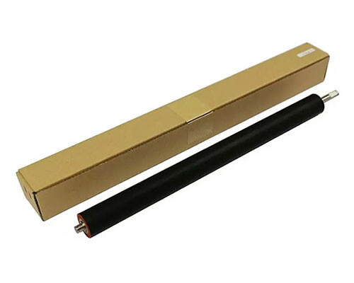 Lower_Fuser_Pressure_Roller-604K62220-HQ