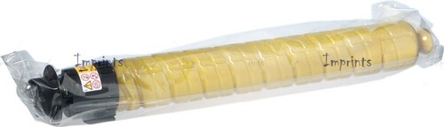 im-c2500h-yellow