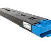 Toner_Cartridge_Cyan_DC240-Stnd-1