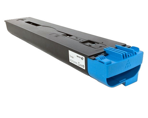 Toner_Cartridge_Cyan_DC240-Stnd-1