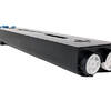 Toner_Cartridge_Cyan_DC240-Stnd-2