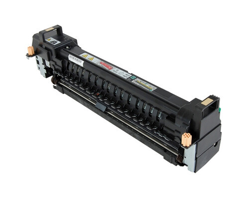 604K62220