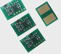 Screenshot 2023-07-13 at 20-31-41 Buy 4pcs 38K For OKI ES9000 Pro 9000 ES9431 ES9541 ES9542 PRO9431 9541 9542 CHIP 45536512 45536511 45536510 45536509 38K on AliExpress