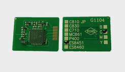 Screenshot 2023-07-13 at 20-32-34 Buy 4x 38K Compatible for OKI ES9431 ES9541 PRO 9541 EUR 94345536512 45536511 45536510 45536509 Toner Cartridge Reset Chip on AliExpress