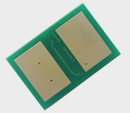 Screenshot 2023-07-13 at 20-33-20 Buy 4pcs 38K For OKI ES9000 Pro 9000 ES9431 ES9541 ES9542 PRO9431 9541 9542 CHIP 45536512 45536511 45536510 45536509 38K on AliExpress