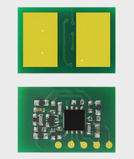 Screenshot 2023-07-13 at 20-34-20 Buy Toner Chip For OKI DATA Okidata ES9431MFP ES9541MFP Pro9541MFP Pro9541WT Pro9431MFP ES9431 ES9541 PRO9431 PRO9541 ES9411 ES9542 on AliExpress