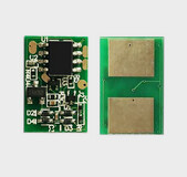 Screenshot 2023-07-13 at 20-35-08 Toner cartridge chip 45536553 for Oki Pro 9431 9542 9541 42K yellow Cartridge Chip AliExpress