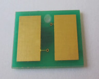 Screenshot 2023-07-13 at 20-35-59 Buy 45536556 45536555 45536554 Toner Chip For OKI Okidata ES9431 ES9531 ES 9541 9431 Pro9431dn Pro9541dn Pro9542dn Cartridge Chips on AliExpress