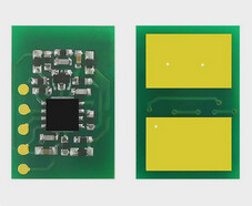 Screenshot 2023-07-13 at 20-36-44 Buy Compatible chip for OKI ES9431 ES9541 ES9542 ES 9541 9431 Pro9431dn Pro9542 51K 42K transfer belt clear white drum toner chip on AliExpress