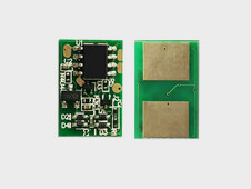 Screenshot 2023-07-13 at 20-37-30 Toner cartridge chip 45536556 for Oki Pro 9431 9542 9541 51K Black Cartridge Chip AliExpress