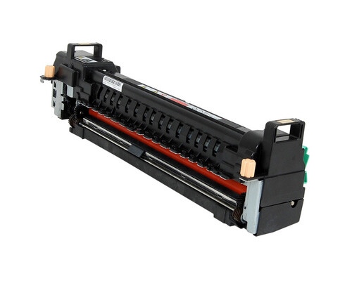 604K62230-1