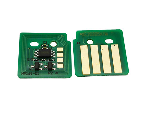 006R01696-Chip