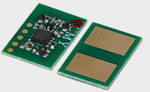 Screenshot 2023-07-13 at 20-47-06 Buy 45103722 45103721 45103720 45103719 Image unit chip For OKI ES9431 ES9541 ES9542 PRO 9541 9431 9542dn drum cartridge reset 40K on AliExpress