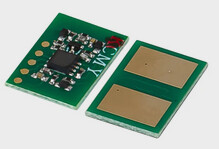 Screenshot 2023-07-13 at 20-47-48 Buy 45103722 45103721 45103720 45103719 Image unit chip For OKI ES9431 ES9541 ES9542 PRO 9541 9431 9542dn drum cartridge reset 40K on AliExpress