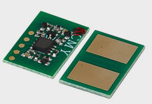 Screenshot 2023-07-13 at 20-48-29 Buy 45103722 45103721 45103720 45103719 Image unit chip For OKI ES9431 ES9541 ES9542 PRO 9541 9431 9542dn drum cartridge reset 40K on AliExpress