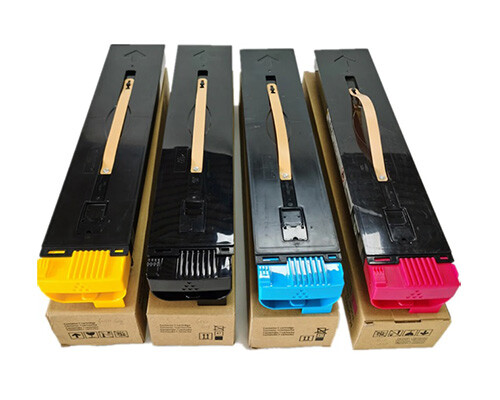 Toner_Cartridge_Set_DC240-HQ