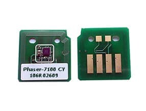 106r02609-chip
