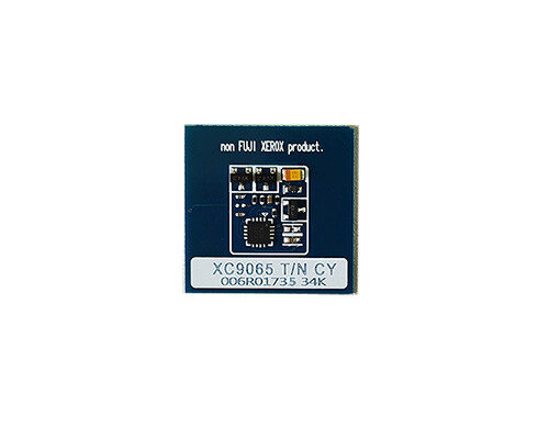Toner_Chip_006R01735