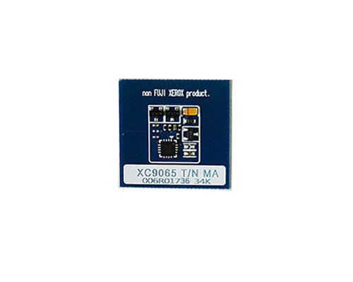 Toner_Chip_006R01736