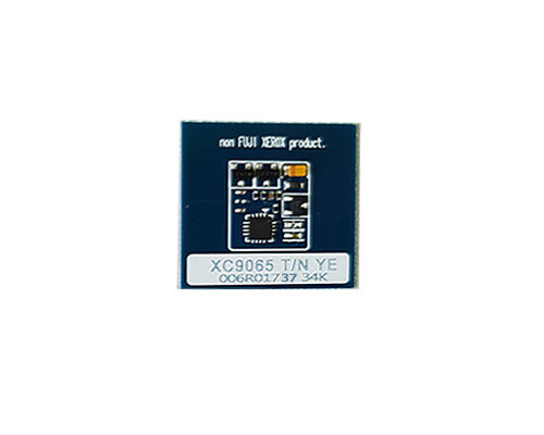 Toner_Chip_006R01737