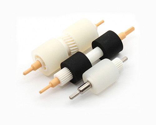 Feed_Roll_Kit-700-Stnd-3