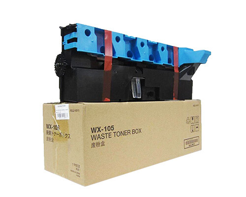 WX-105_A8JJWY1