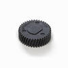 DC250BTRDG_2nd_btr_drive_gear1