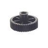 DC700BTRG40T_2nd_btr_drive_gear6