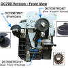 Fig_700_2BTR_Gears_Front