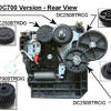 Fig_700_2BTR_Gears_Rear-1