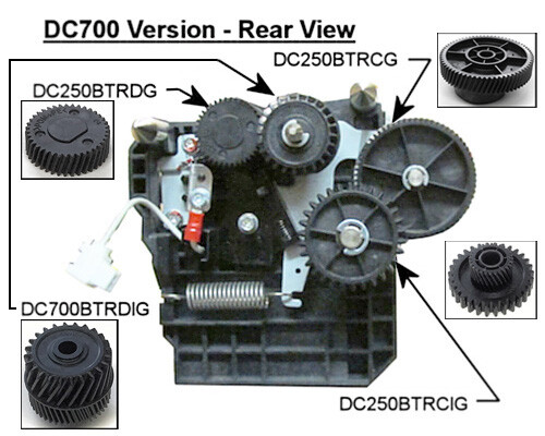 Fig_700_2BTR_Gears_Rear-1