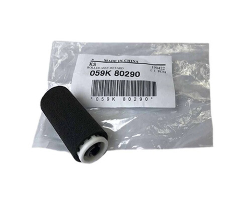 059K80290