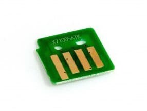 108r01151-chip