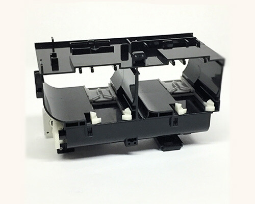 094K92863