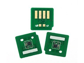 108r01148-chip