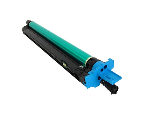 DR-217K_ACVF0RD