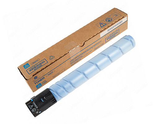 TN-227C_ACVH450