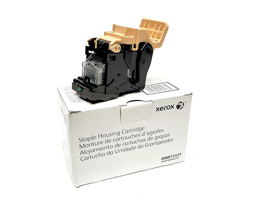 008R13177