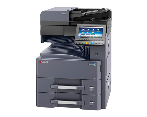 Kyo4012