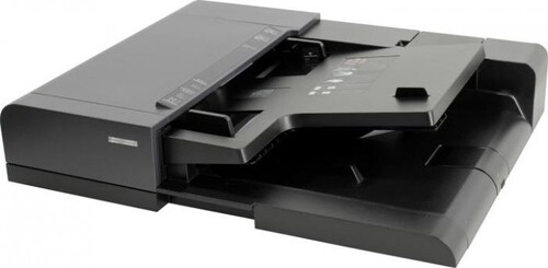 KyDP7120