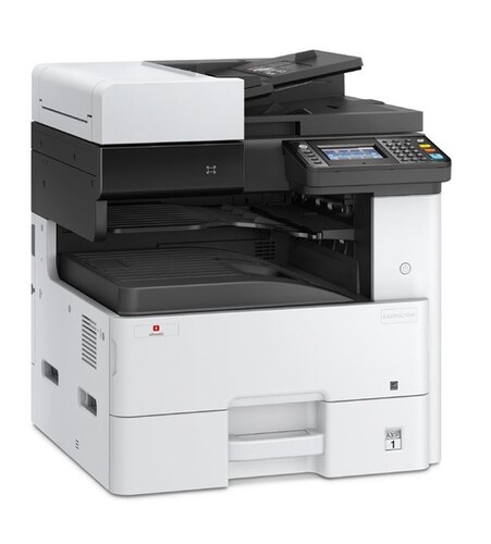 Kyo4525