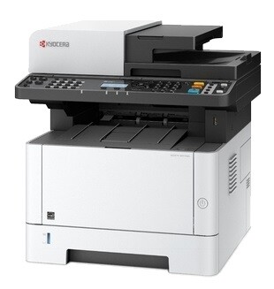 Kyo2135